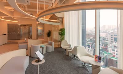 Slider image (1) Forena Clinic